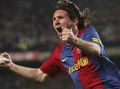 Rendons justice Messi