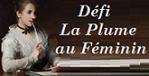 plumefeminin