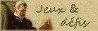 Jeuxetdefis