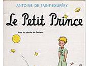 Petit Prince
