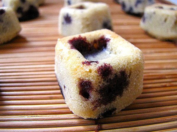 Beignets-d-acacias 7829