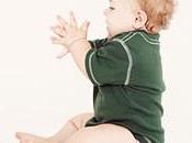 Winkies Happy Baby Mode bébés vente privée