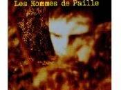 Hommes paille, Michael Marshall