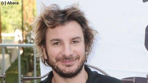 Michael Youn ... Il a finalement bien été cambriolé