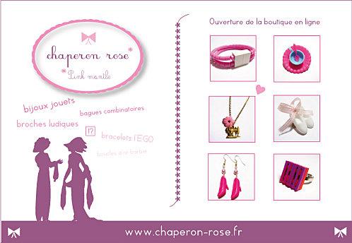 carte-boutique2BIG-copie-2.jpg