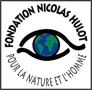 Nicolas-Hulot.jpg
