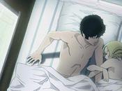 Catherine, après vidéo, voila toutes nouvelles images