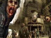 Zombies solde XboxLive