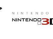 jeux japonais américains oubliez l'import