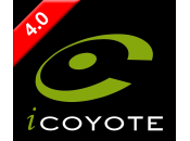 iCoyote 3.03