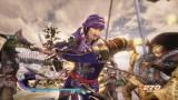 images pour Dynasty Warriors