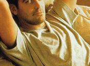 (Oooooooh Geooooooorge....)