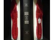 Livre Nike Dunk (1985-2011)