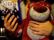 Regardez frères belle-soeur m’ont offert. 1)...