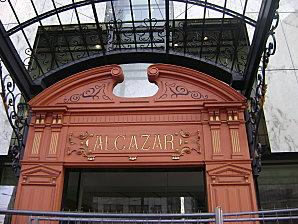 Bibliothèque de l'Alcazar.jpg