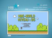 vœux Haute Bretagne Evénements