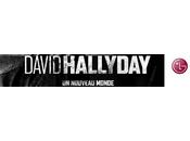 vous invite concerts David Hallyday Lille, Strasbourg, Nice, Toulouse Nantes