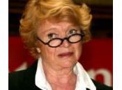 Joly crédible sincère