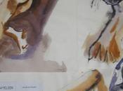 journée particulire