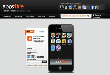 appsfire10