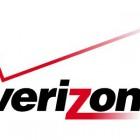 Verizon aura son iPhone CDMA