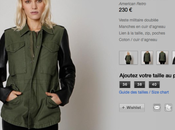 jamais dire fontaine...