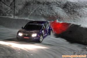 trophee andros prost dayraut 2