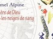 5ème Prix Russophonie