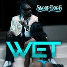 Avez-vous vu Wet, le cadeau de Snoop Dogg au prince William?