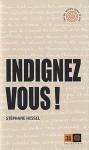 Indignez-vous-Stephane-Hessel.jpg