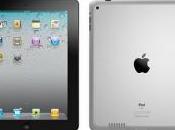[iPad nouvelles rumeurs certitudes