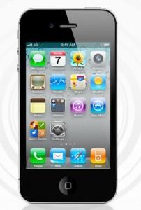 [iPhone 4 CDMA] L’iPhone 4 « made in » Verizon devient réalité