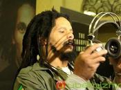 famille Marley lance "1Love" l'audio conscient