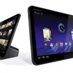 Quel sera LE vrai concurrent de l’iPad en 2011 ?