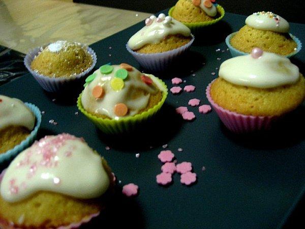cupcakes-maelle-1.jpg