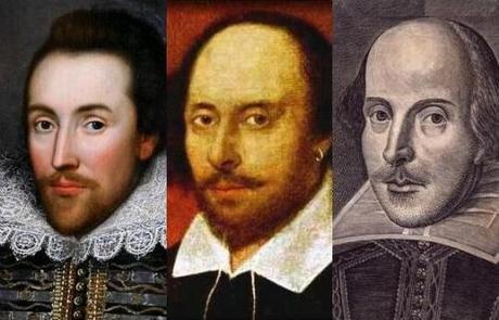 Shakespeare_Portrait_Comparisons_2.JPG