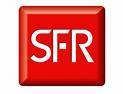 SFR : les mobiles en illimité à partir du 18/01