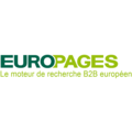 Europages