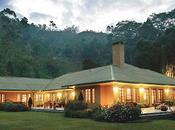 Lanka, traces Ceylan