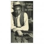 poing dans la vitre Le Poing dans la Vitre, Scénaristes et Dialoguistes du cinéma