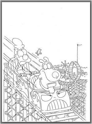 Il y a 1 an : Haïti