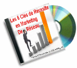 Réussir sur internet Réussir sur internet