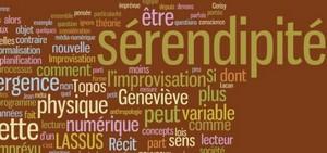 Serendipité