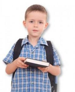 Combien coûte un élève ?