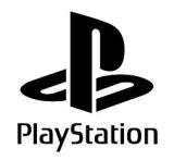 L'appli Playstation est dispo pour iPhone et Androïd