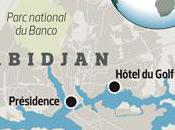 Côte d’Ivoire meurt