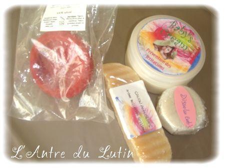 Cadeaux_Framboise_mini