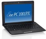 [SOLDES] Le EeePC 1001PX à 200€