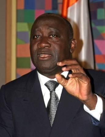 Côte d’Ivoire : les perspectives d’une nouvelle crise