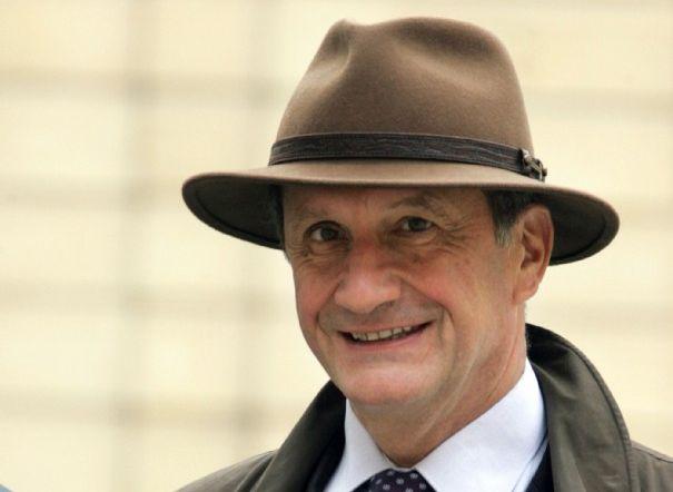 « Ressortir des 35 heures », l’éternel débat à droite